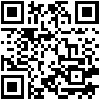 https://lib.uofallujah.edu.iq/ar/node/30887