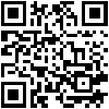 https://lib.uofallujah.edu.iq/ar/node/23744