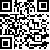 https://lib.uofallujah.edu.iq/ar/node/35464