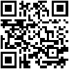 https://lib.uofallujah.edu.iq/ar/node/26080