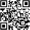 https://lib.uofallujah.edu.iq/ar/node/22135