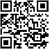 https://lib.uofallujah.edu.iq/ar/node/21562