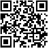 http://default/ar/book-92811-b-s-b-0