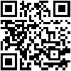 https://lib.uofallujah.edu.iq/ar/node/28285
