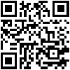 https://lib.uofallujah.edu.iq/ar/node/34133