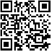https://lib.uofallujah.edu.iq/ar/node/22664