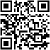 https://lib.uofallujah.edu.iq/ar/node/21454