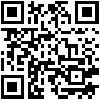 https://lib.uofallujah.edu.iq/ar/node/24375