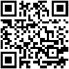 https://lib.uofallujah.edu.iq/ar/node/28332