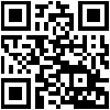 http://default/ar/book-33601-l