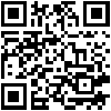 https://lib.uofallujah.edu.iq/ar/node/26492