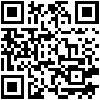 https://lib.uofallujah.edu.iq/ar/node/24203