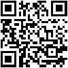 https://lib.uofallujah.edu.iq/ar/node/32961