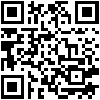 https://lib.uofallujah.edu.iq/ar/node/25049