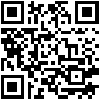 https://lib.uofallujah.edu.iq/ar/node/26572