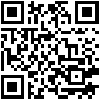 https://lib.uofallujah.edu.iq/ar/node/28178