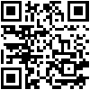 https://lib.uofallujah.edu.iq/ar/node/26306