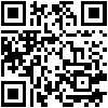 https://lib.uofallujah.edu.iq/ar/node/30446