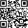 https://lib.uofallujah.edu.iq/ar/node/22375