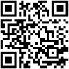 https://lib.uofallujah.edu.iq/ar/node/30636