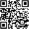 https://lib.uofallujah.edu.iq/ar/node/27826