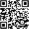 https://lib.uofallujah.edu.iq/ar/node/20111