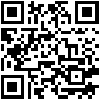 https://lib.uofallujah.edu.iq/ar/node/27128