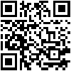 https://lib.uofallujah.edu.iq/ar/node/19395