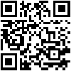 https://lib.uofallujah.edu.iq/ar/node/30829