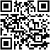https://lib.uofallujah.edu.iq/ar/node/19859