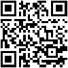 https://lib.uofallujah.edu.iq/ar/node/18465