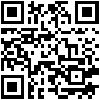 https://lib.uofallujah.edu.iq/ar/node/27376