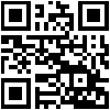 http://default/ar/book-336-m-h