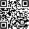 https://lib.uofallujah.edu.iq/ar/node/25821