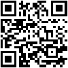 https://lib.uofallujah.edu.iq/ar/node/21986