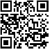 https://lib.uofallujah.edu.iq/ar/node/27644