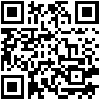 https://lib.uofallujah.edu.iq/ar/node/24512