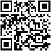 https://lib.uofallujah.edu.iq/ar/node/18821