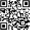 https://lib.uofallujah.edu.iq/ar/node/32121