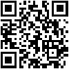http://default/ar/book-347014563-s-r-n