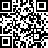 http://default/ar/book-341522-m-q-m-t