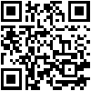 https://lib.uofallujah.edu.iq/ar/node/34682