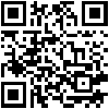 https://lib.uofallujah.edu.iq/ar/node/19852