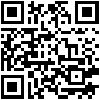 https://lib.uofallujah.edu.iq/ar/node/24156