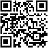 https://lib.uofallujah.edu.iq/ar/node/27317