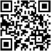 http://default/ar/book-41501-h-j-f