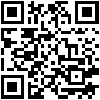https://lib.uofallujah.edu.iq/ar/node/27991