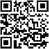 https://lib.uofallujah.edu.iq/ar/node/34285