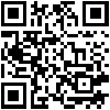 https://lib.uofallujah.edu.iq/ar/node/25807