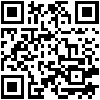https://lib.uofallujah.edu.iq/ar/node/21182